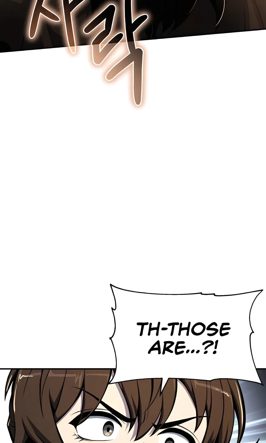 Entomologist in Sichuan Tang Clan Chapter 45 page 114 - 
