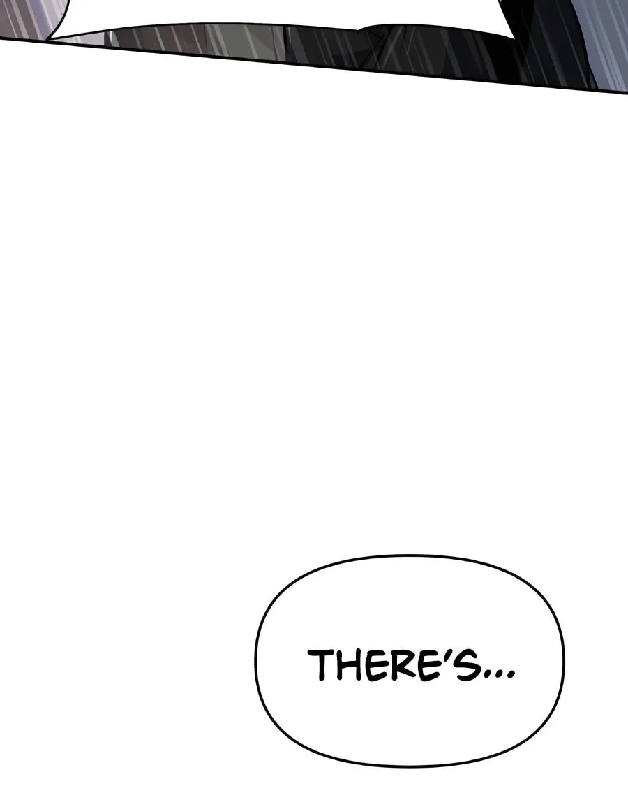 Entomologist in Sichuan Tang Clan Chapter 45 page 119 - 