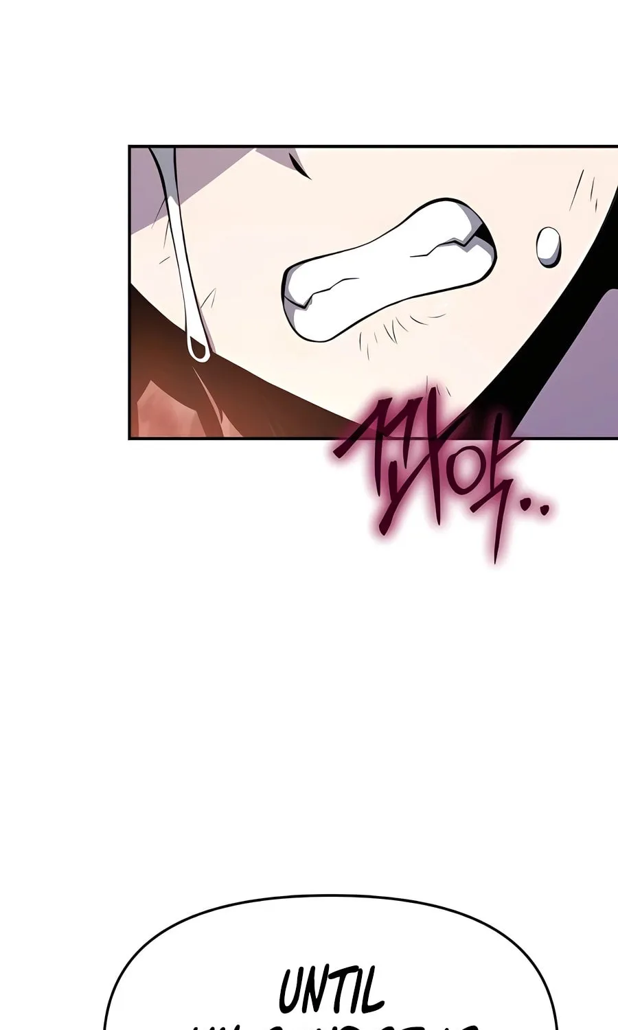 Entomologist in Sichuan Tang Clan Chapter 45 page 122 - 