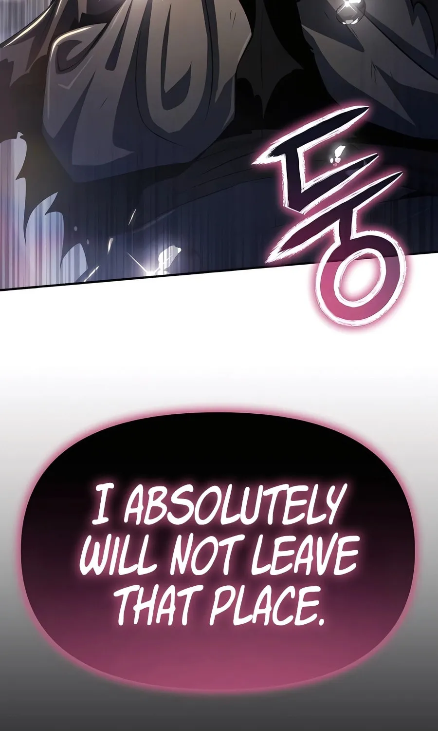 Entomologist in Sichuan Tang Clan Chapter 45 page 124 - 