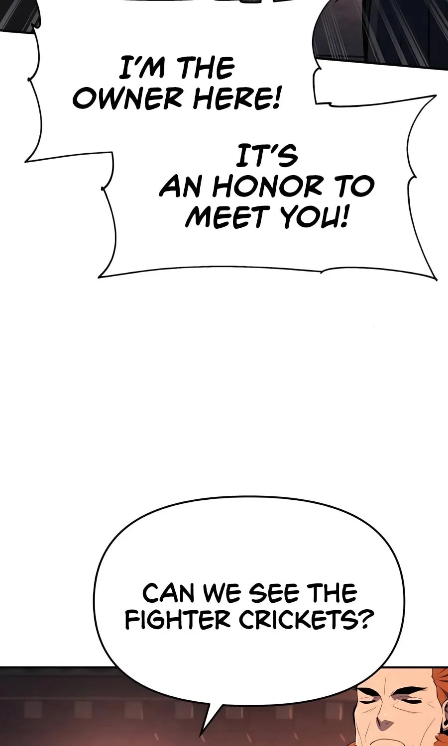 Entomologist in Sichuan Tang Clan Chapter 45 page 17 - 