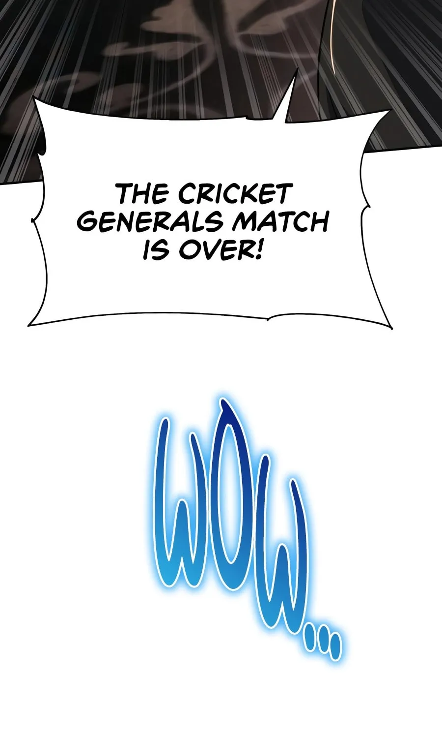 Entomologist in Sichuan Tang Clan Chapter 45 page 31 - 