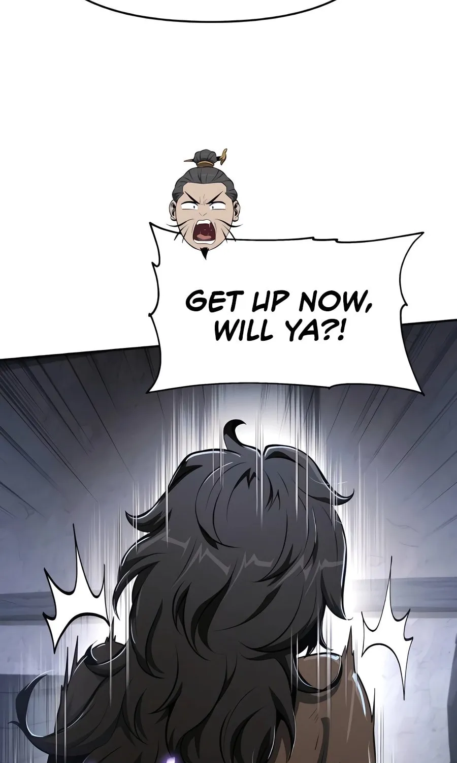 Entomologist in Sichuan Tang Clan Chapter 45 page 41 - 