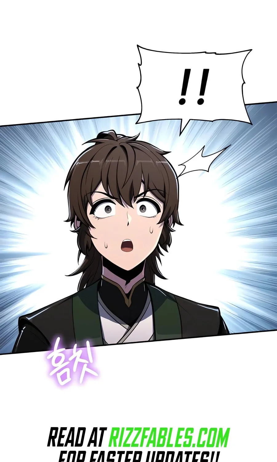 Entomologist in Sichuan Tang Clan Chapter 45 page 44 - 