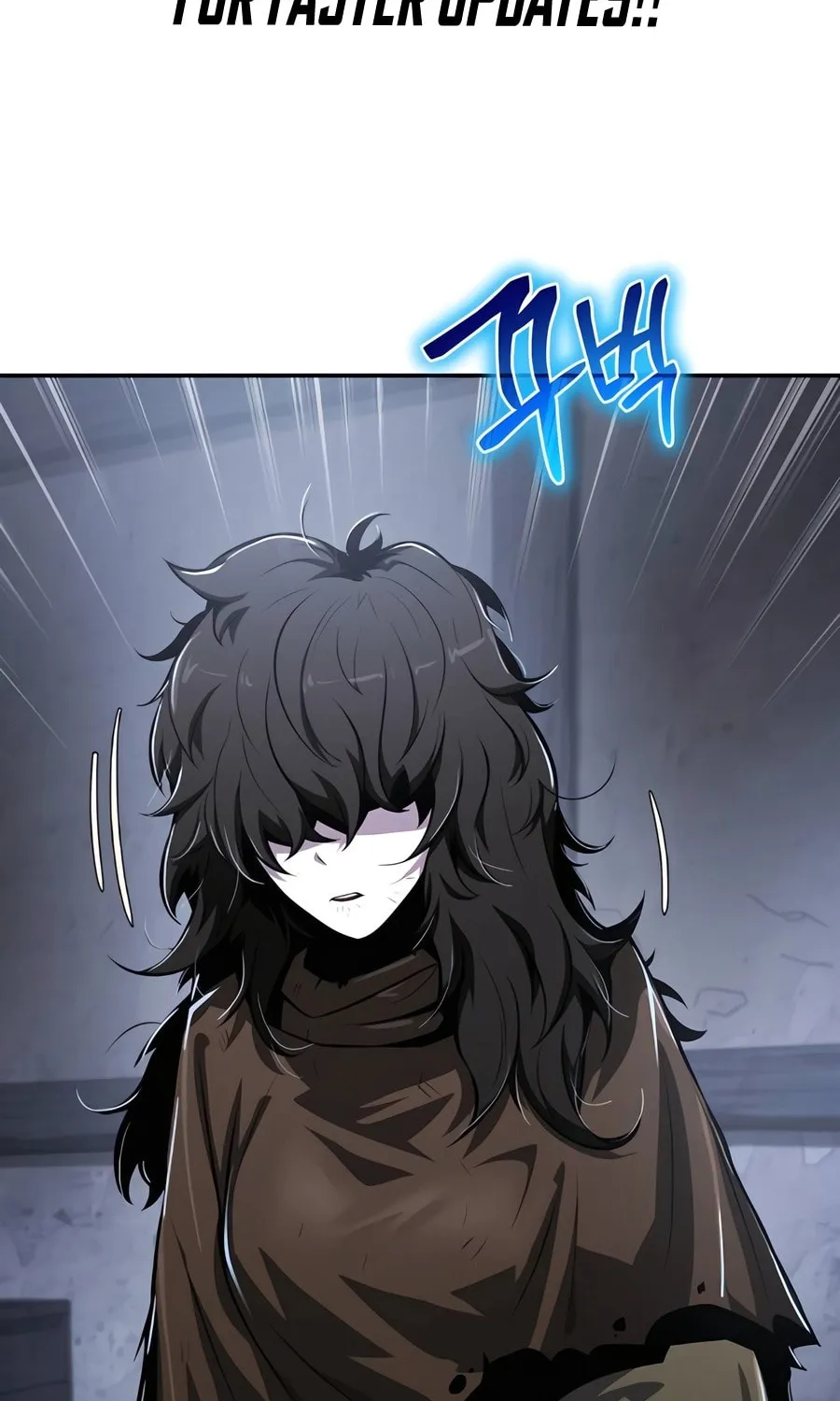 Entomologist in Sichuan Tang Clan Chapter 45 page 45 - 
