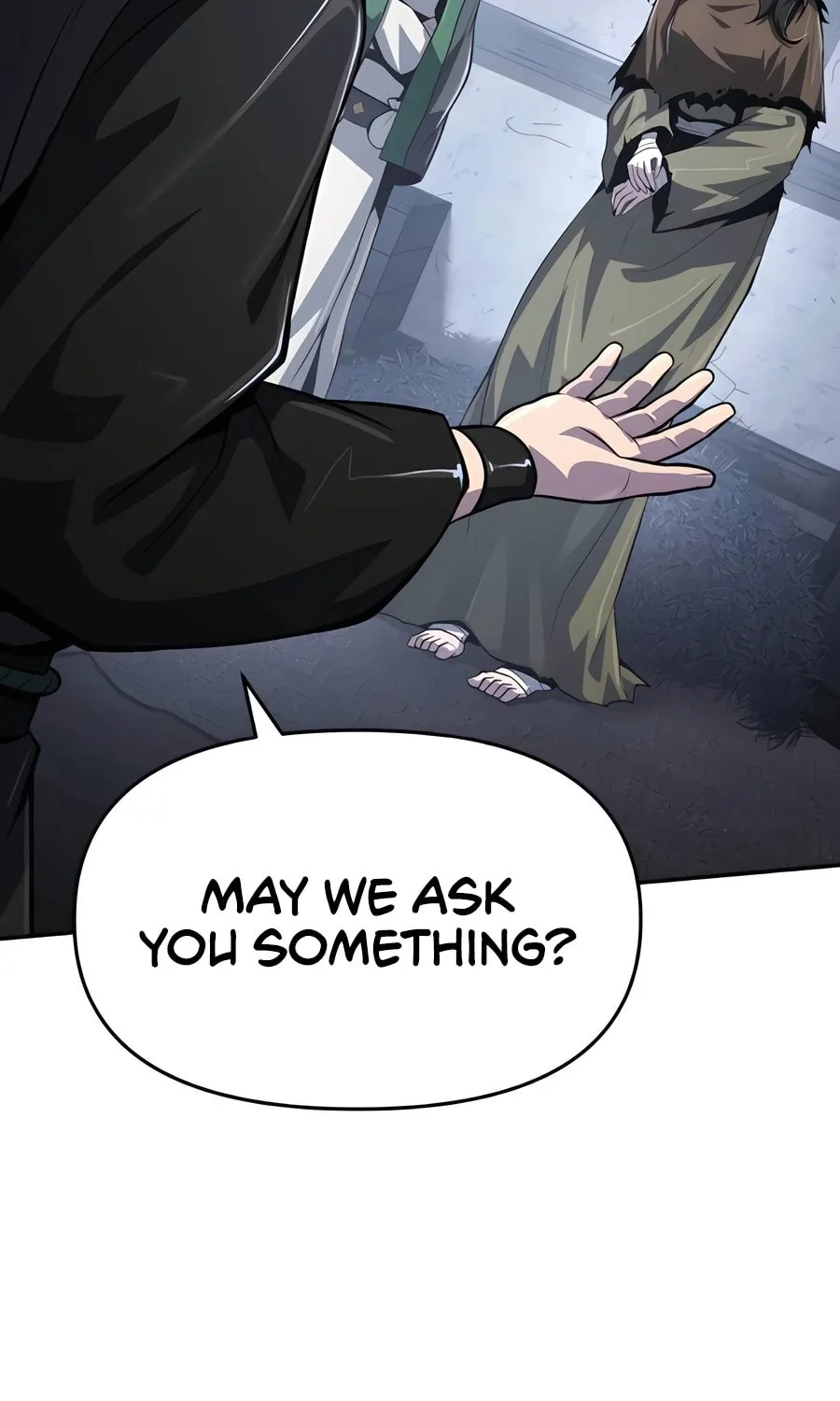 Entomologist in Sichuan Tang Clan Chapter 45 page 53 - 