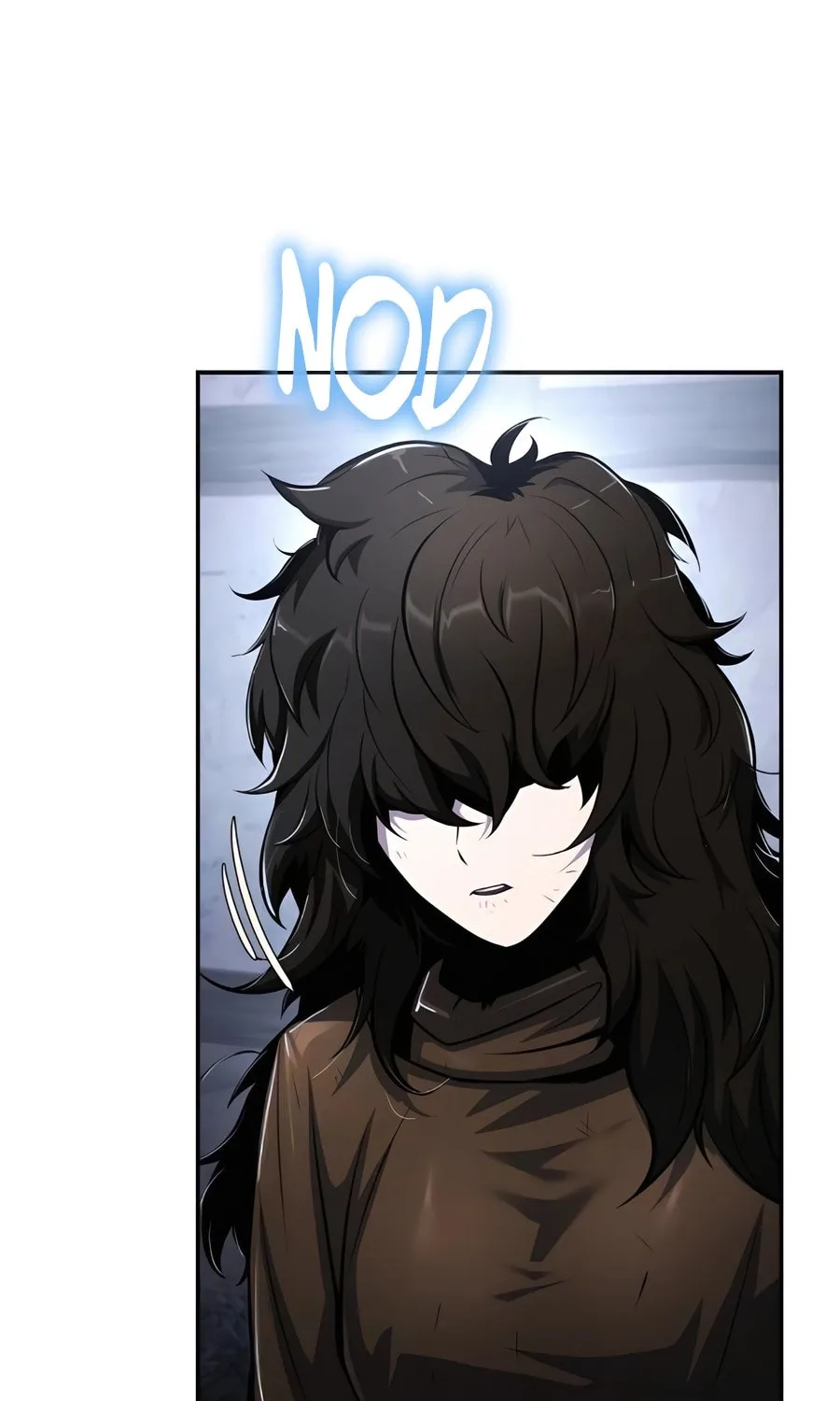 Entomologist in Sichuan Tang Clan Chapter 45 page 54 - 