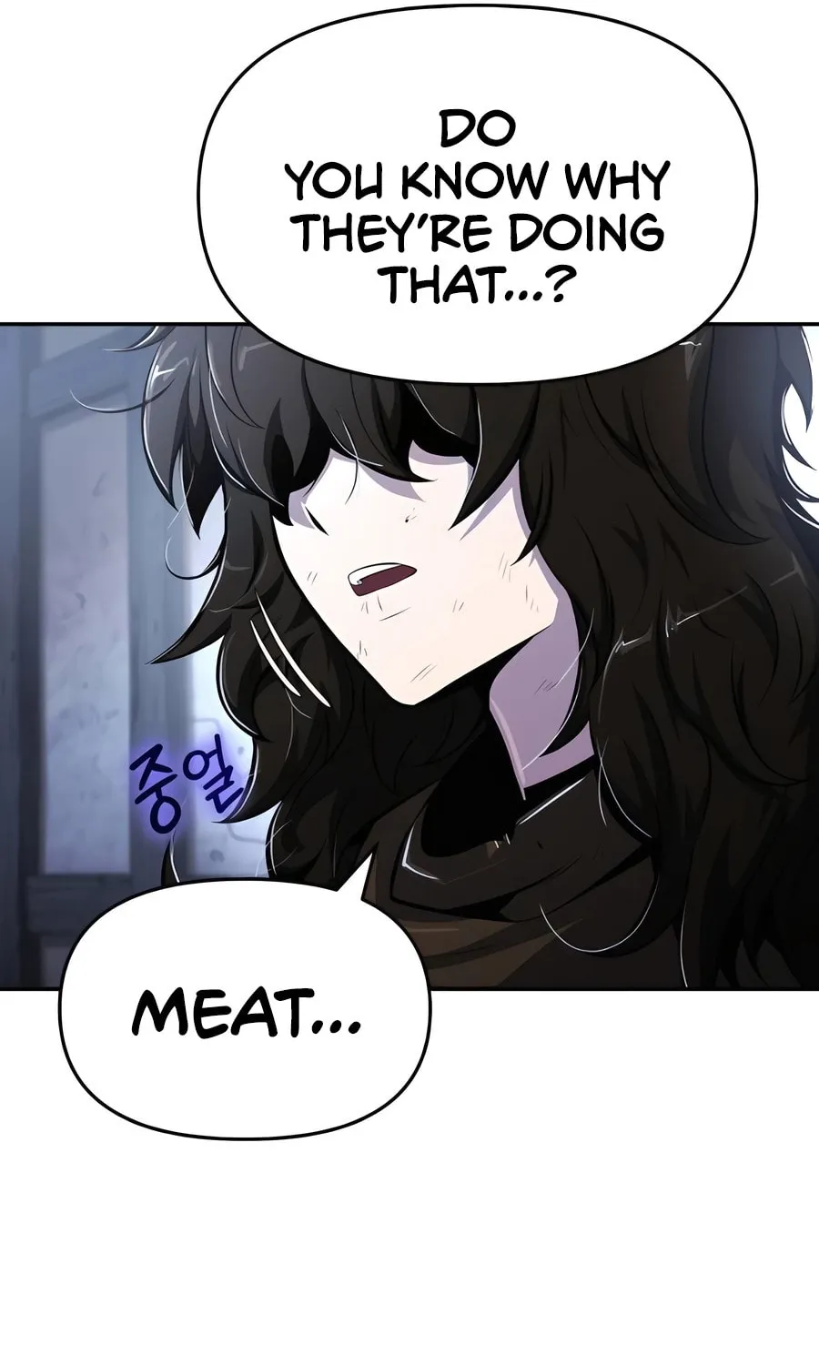 Entomologist in Sichuan Tang Clan Chapter 45 page 57 - 