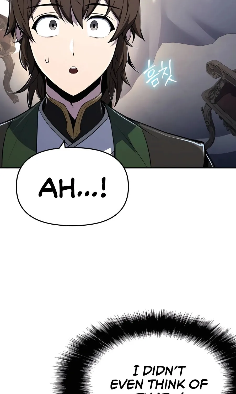 Entomologist in Sichuan Tang Clan Chapter 45 page 61 - 