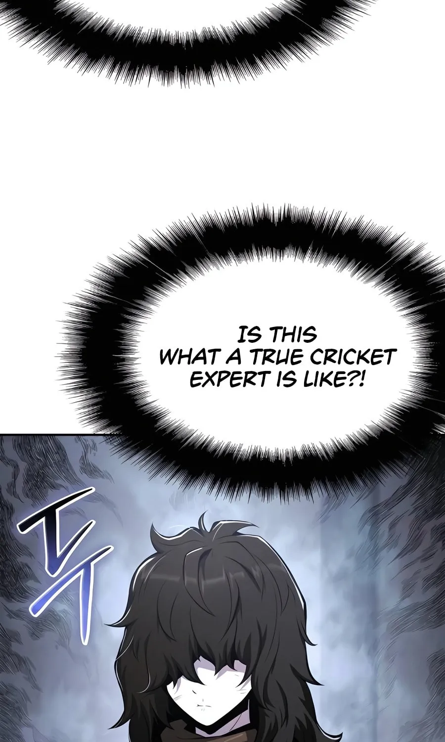 Entomologist in Sichuan Tang Clan Chapter 45 page 63 - 