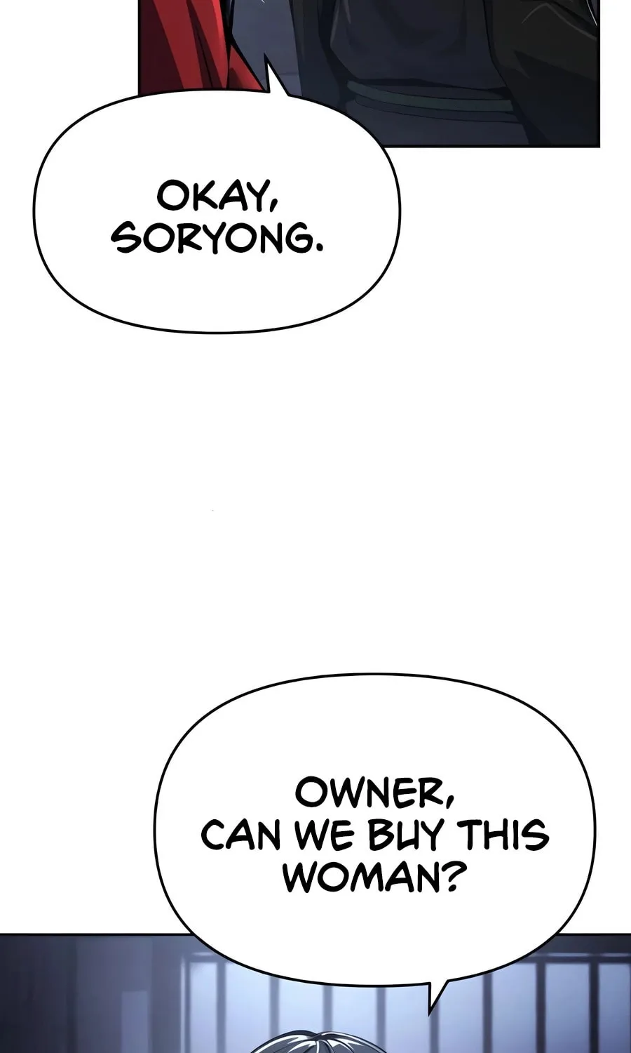 Entomologist in Sichuan Tang Clan Chapter 45 page 66 - 