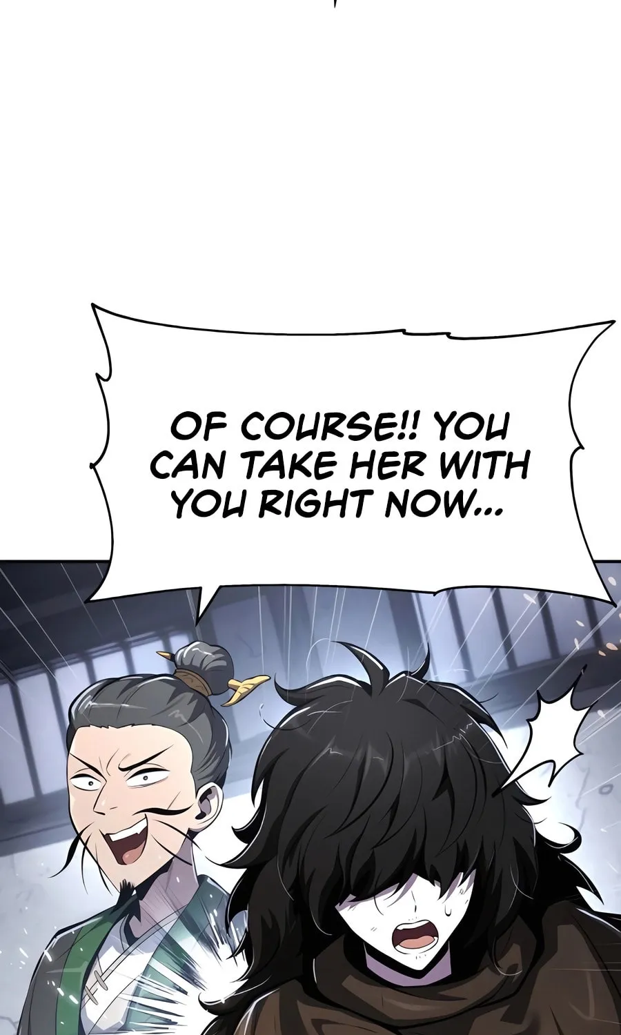 Entomologist in Sichuan Tang Clan Chapter 45 page 68 - 