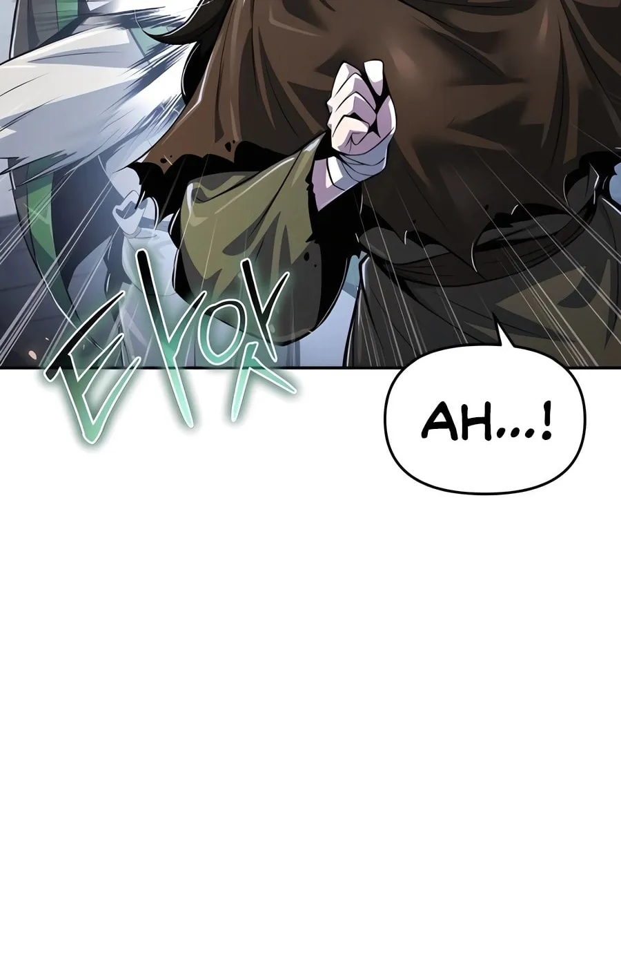 Entomologist in Sichuan Tang Clan Chapter 45 page 69 - 