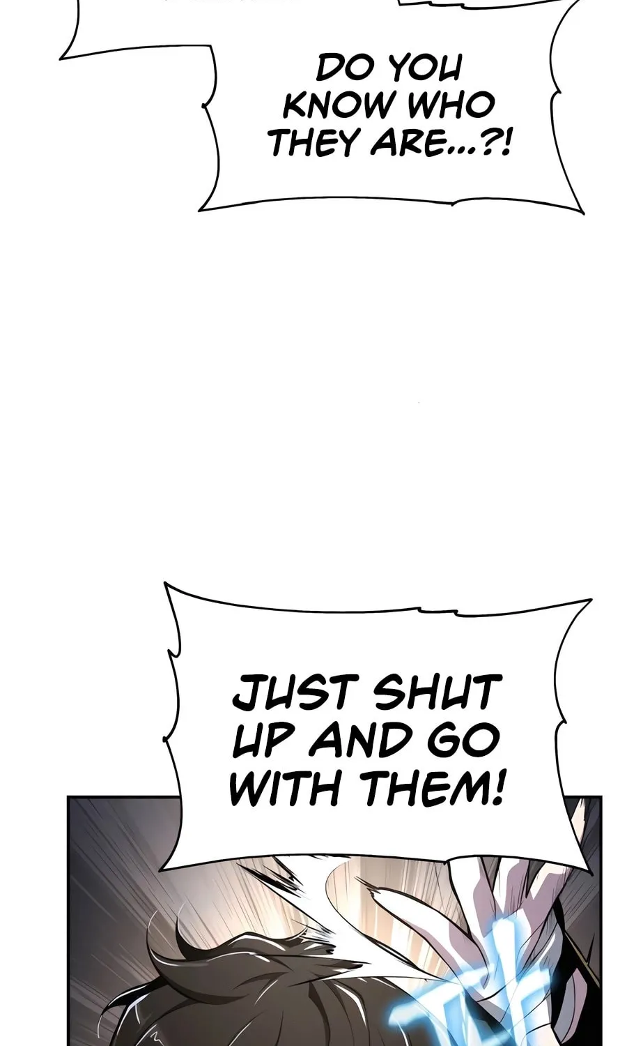 Entomologist in Sichuan Tang Clan Chapter 45 page 73 - 