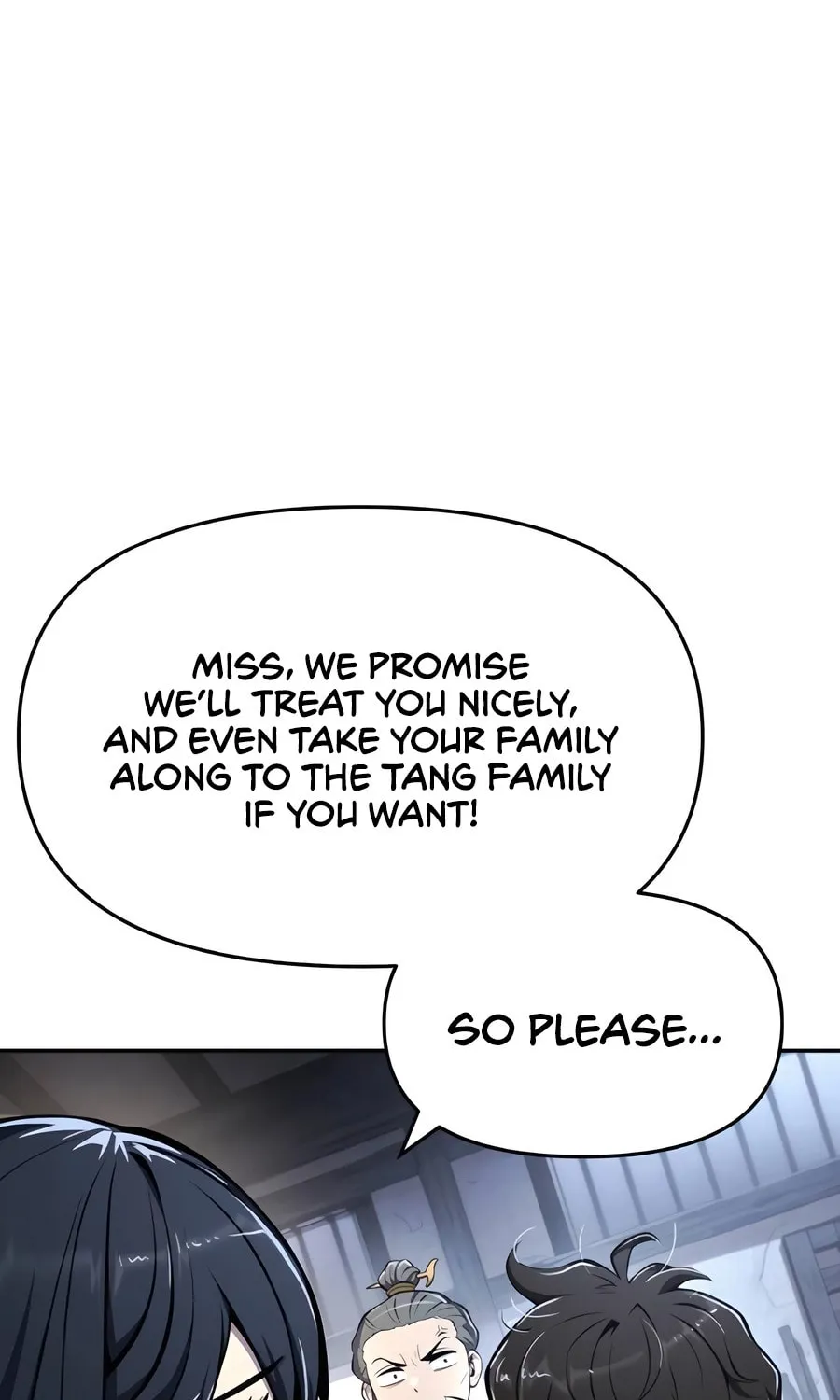 Entomologist in Sichuan Tang Clan Chapter 45 page 75 - 