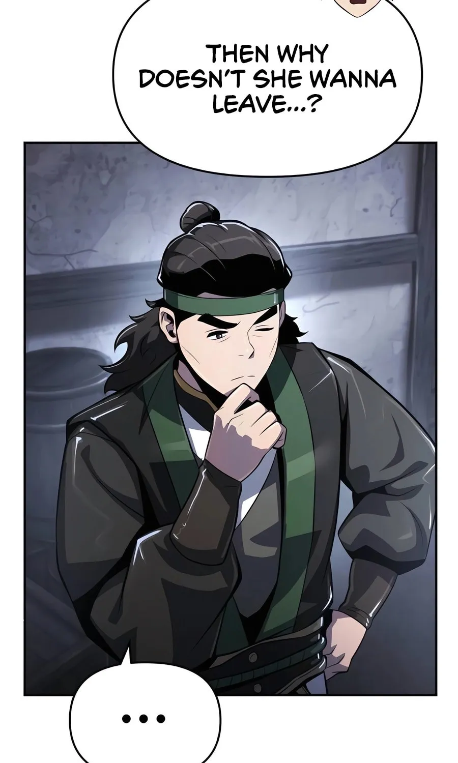 Entomologist in Sichuan Tang Clan Chapter 45 page 82 - 