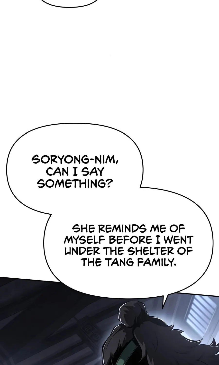 Entomologist in Sichuan Tang Clan Chapter 45 page 83 - 