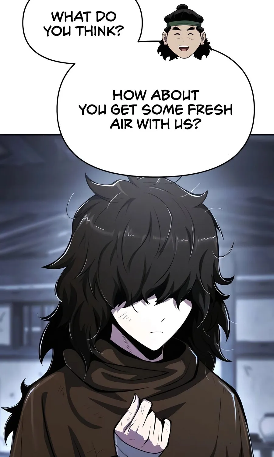 Entomologist in Sichuan Tang Clan Chapter 45 page 87 - 