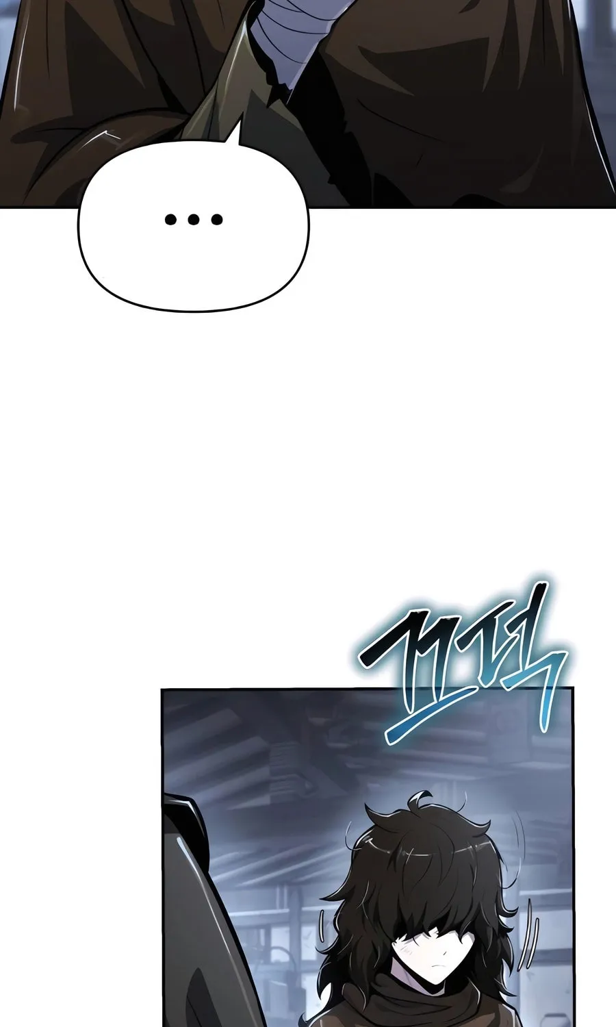 Entomologist in Sichuan Tang Clan Chapter 45 page 88 - 