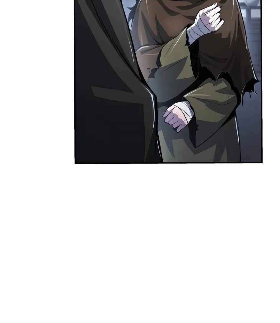 Entomologist in Sichuan Tang Clan Chapter 45 page 89 - 