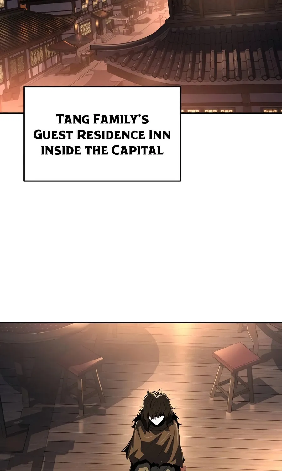 Entomologist in Sichuan Tang Clan Chapter 45 page 93 - 