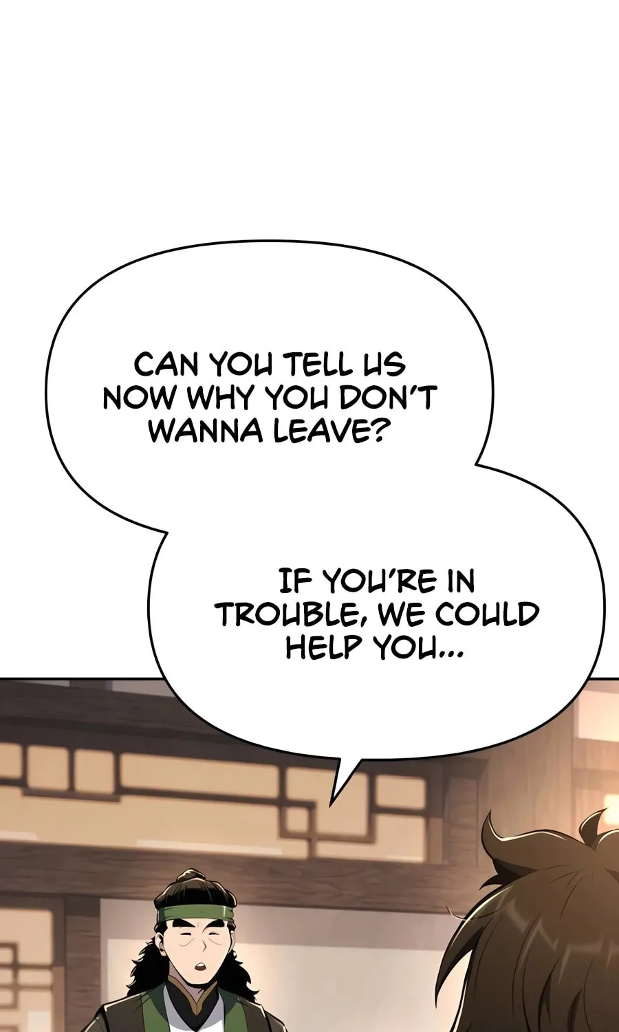 Entomologist in Sichuan Tang Clan Chapter 45 page 100 - 
