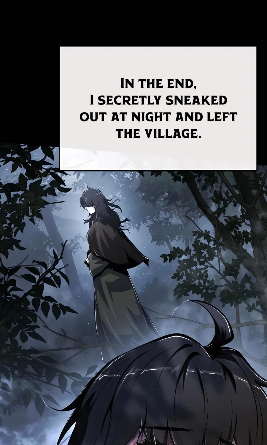 Entomologist in Sichuan Tang Clan Chapter 46 page 101 - 