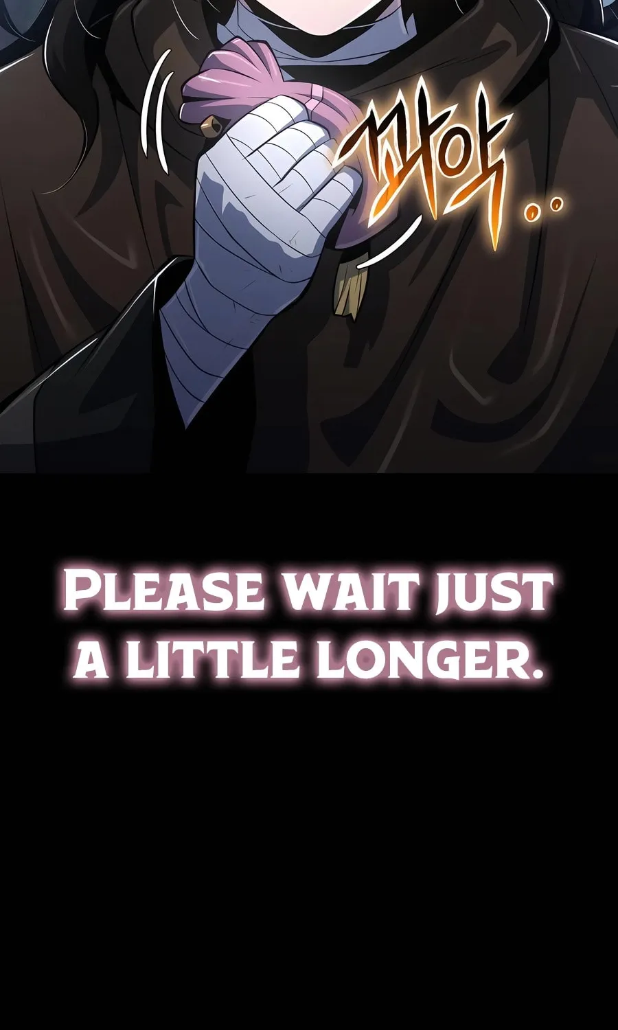 Entomologist in Sichuan Tang Clan Chapter 46 page 105 - 