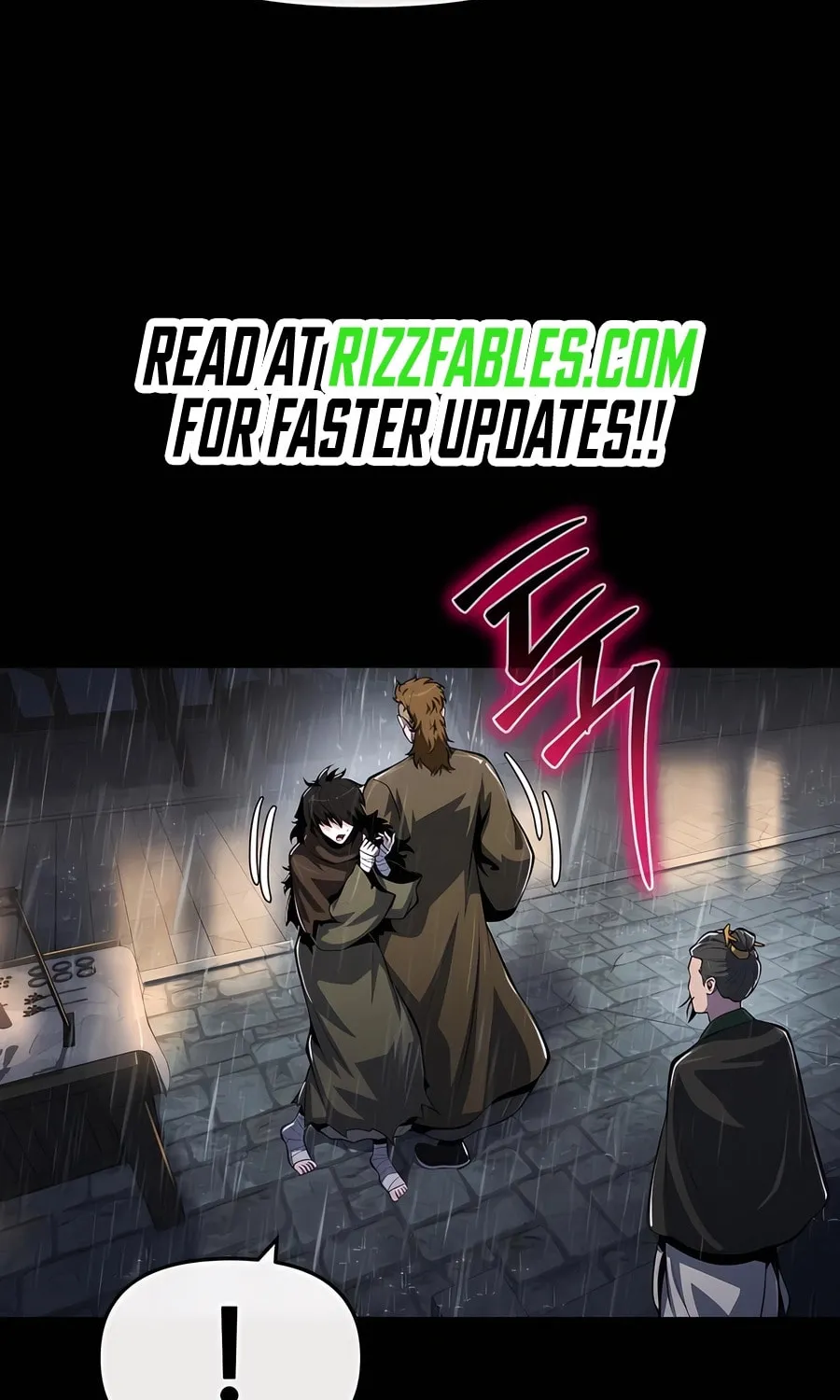 Entomologist in Sichuan Tang Clan Chapter 46 page 117 - 