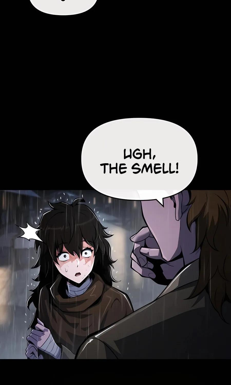Entomologist in Sichuan Tang Clan Chapter 46 page 118 - 
