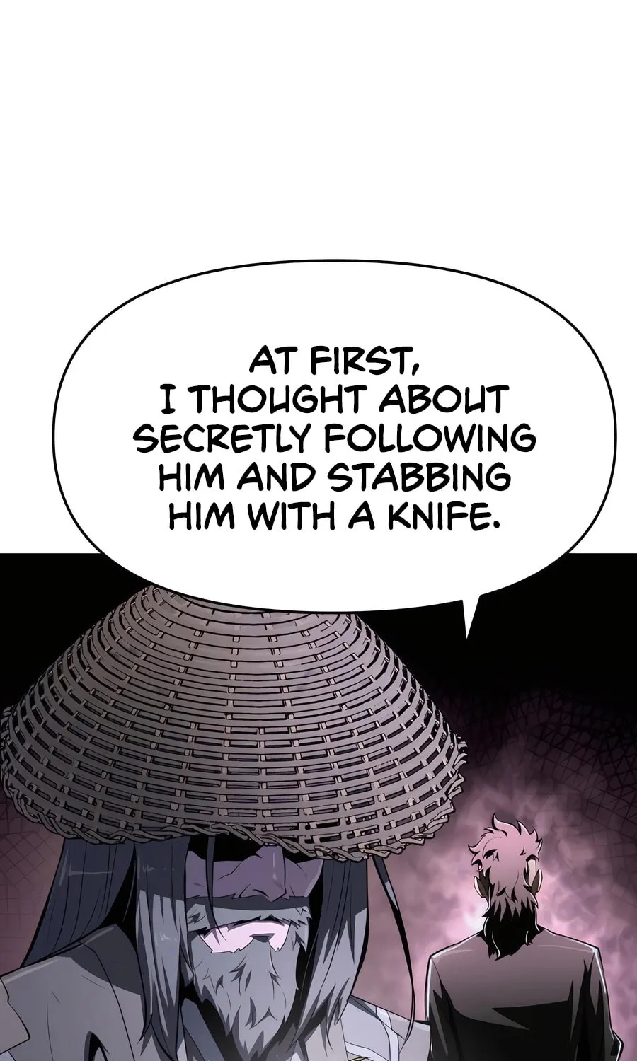Entomologist in Sichuan Tang Clan Chapter 46 page 130 - 