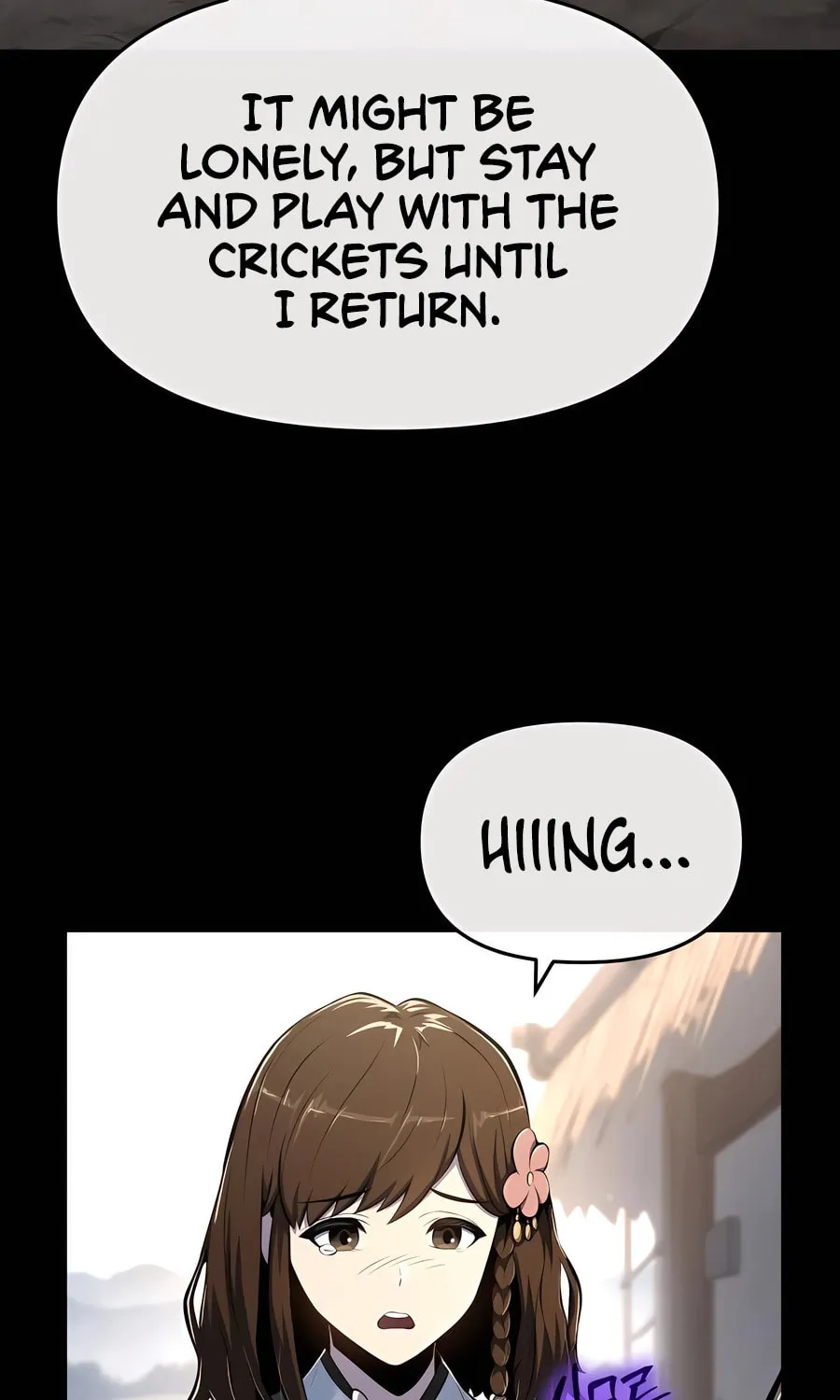 Entomologist in Sichuan Tang Clan Chapter 46 page 14 - 