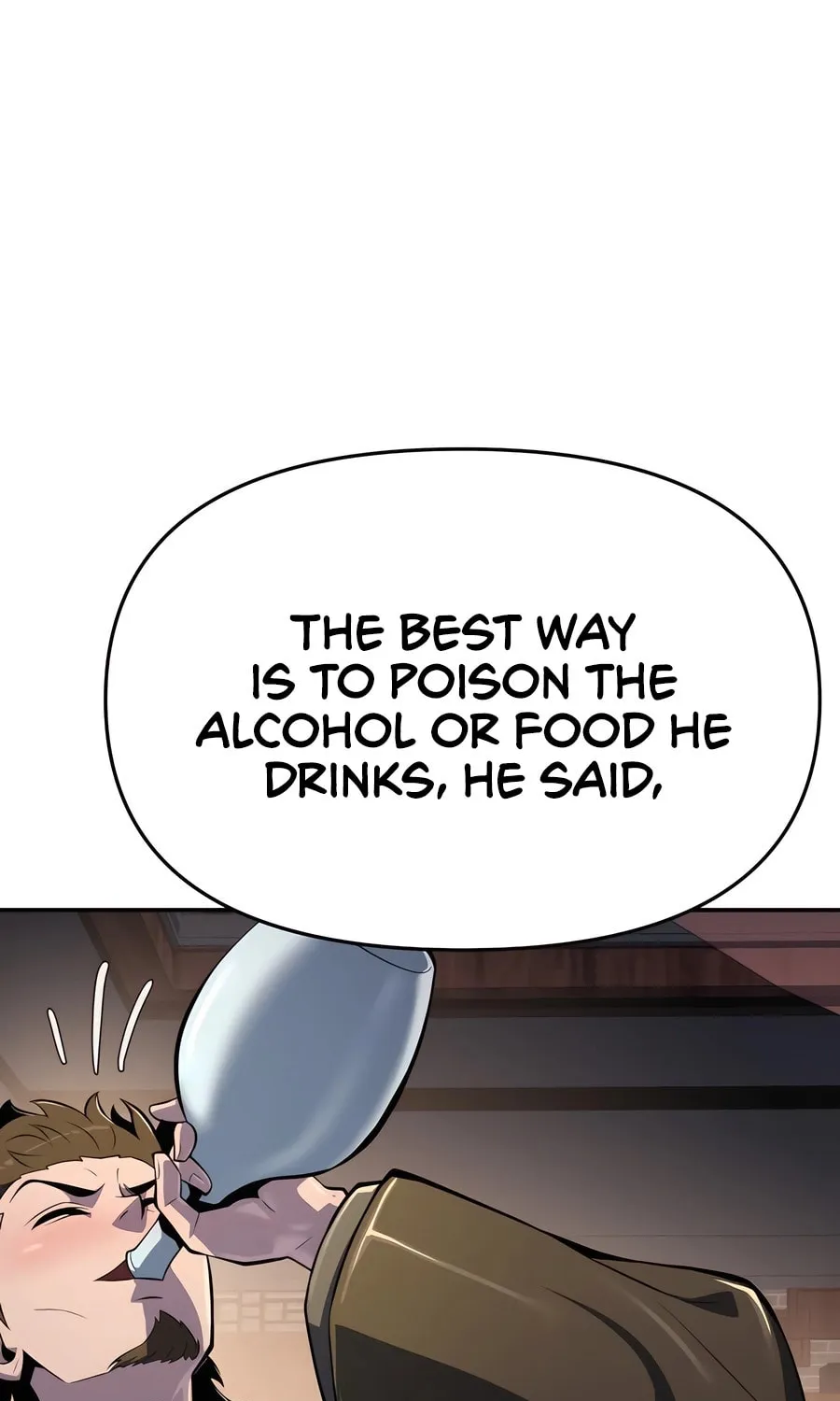 Entomologist in Sichuan Tang Clan Chapter 46 page 132 - 