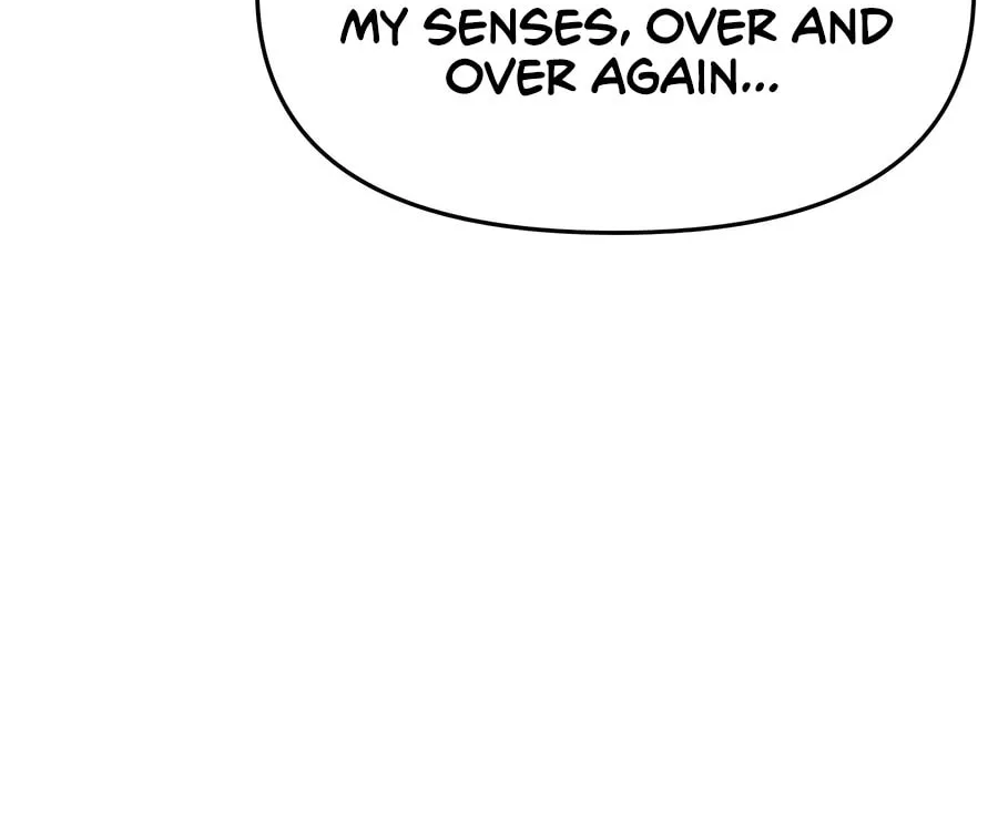 Entomologist in Sichuan Tang Clan Chapter 46 page 137 - 