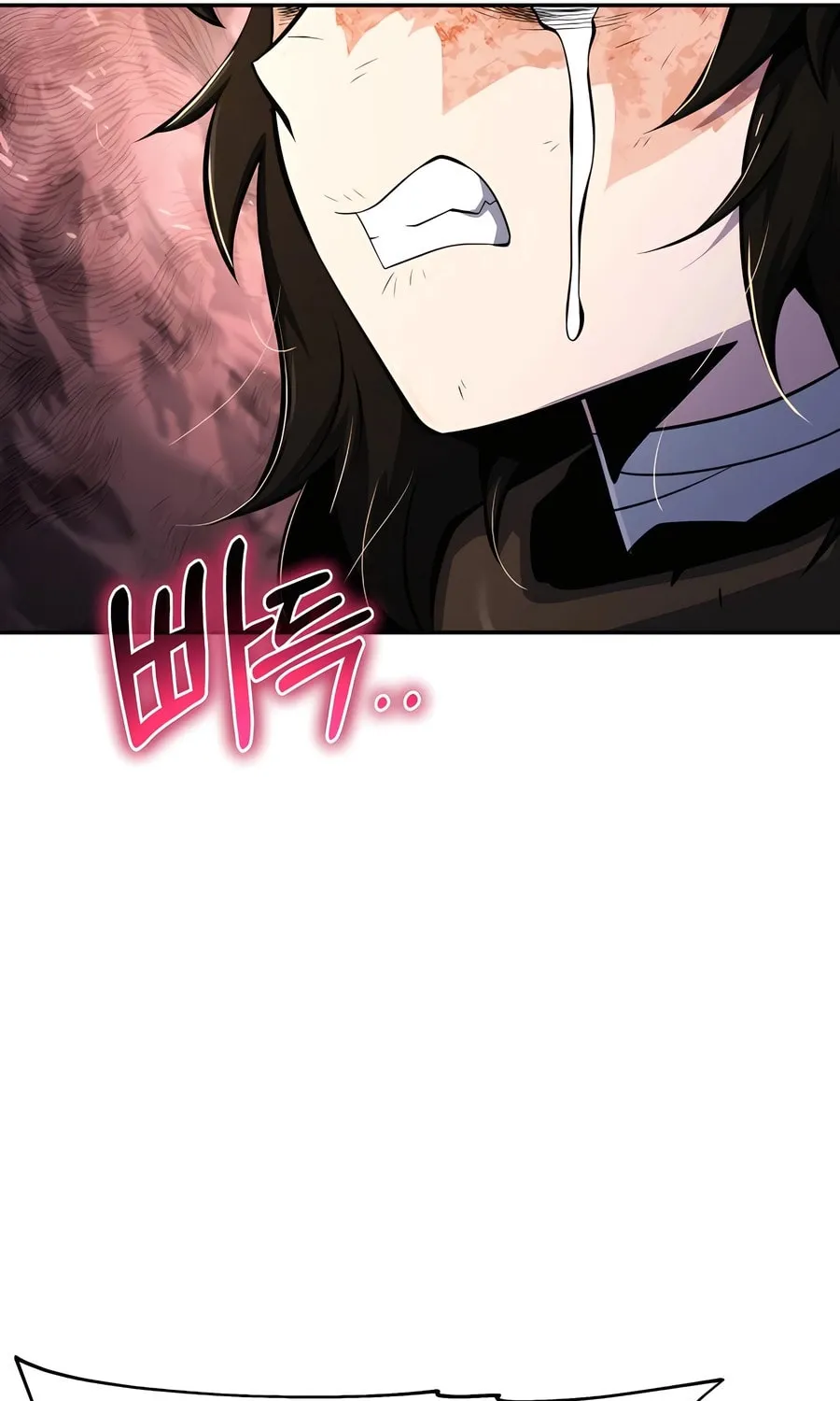 Entomologist in Sichuan Tang Clan Chapter 46 page 138 - 