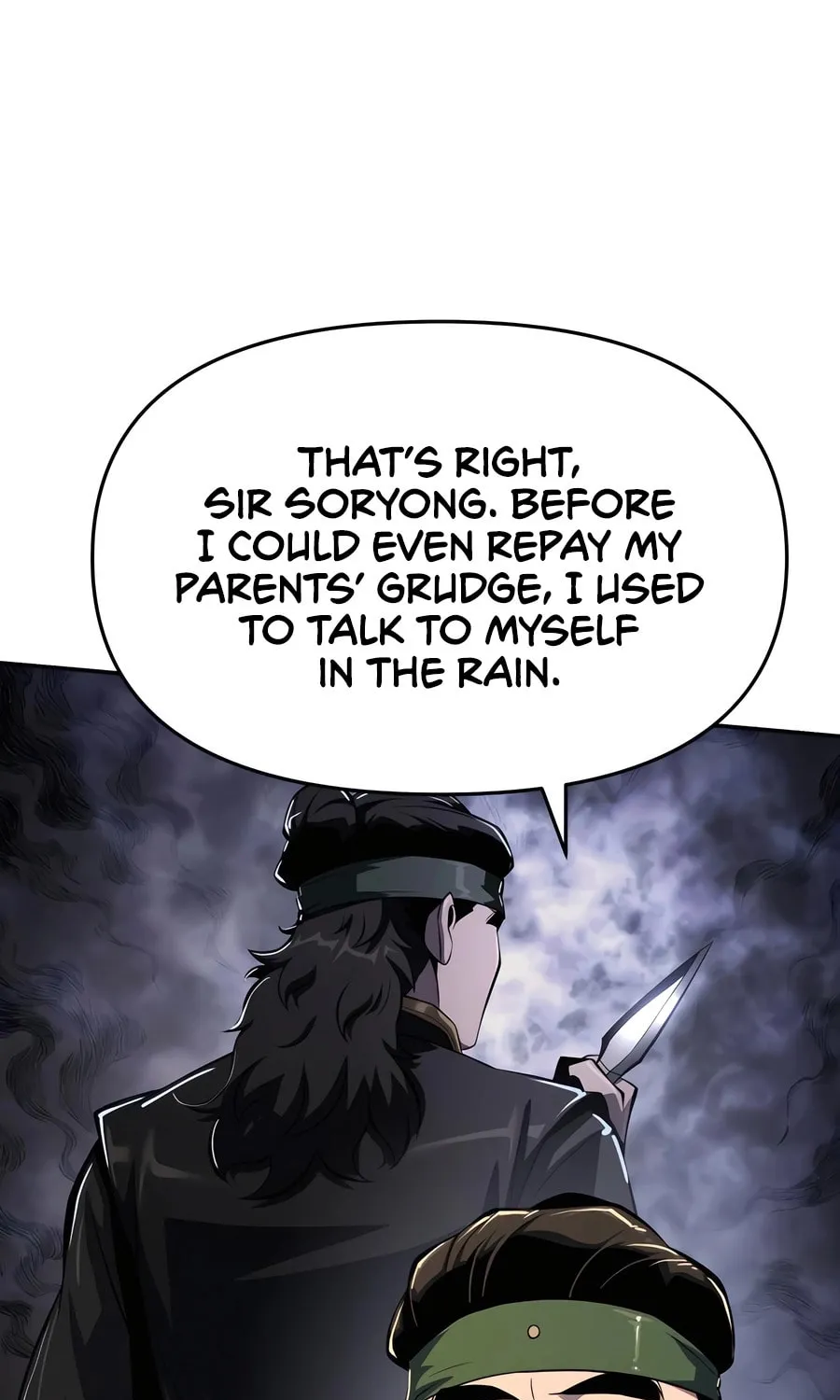 Entomologist in Sichuan Tang Clan Chapter 46 page 144 - 