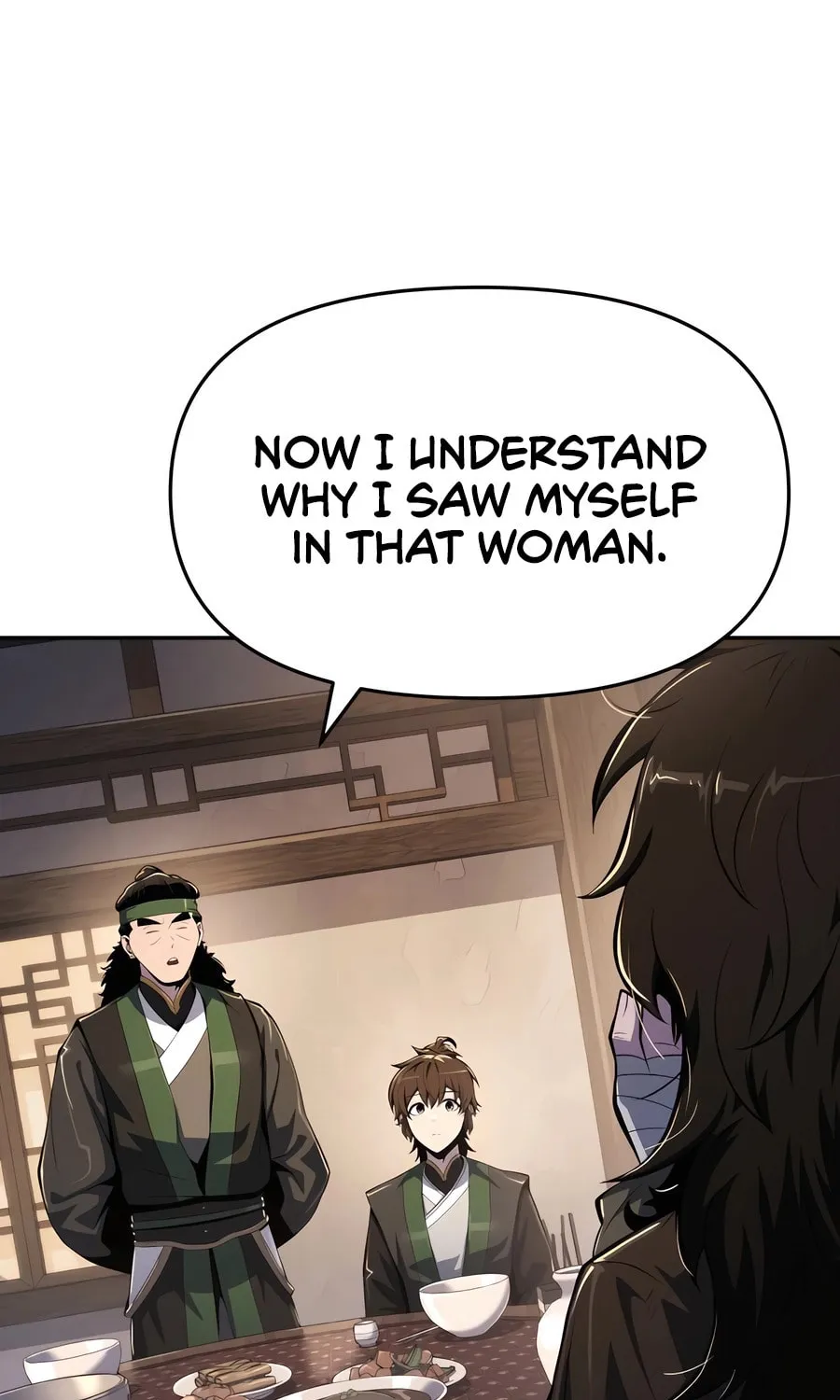 Entomologist in Sichuan Tang Clan Chapter 46 page 146 - 