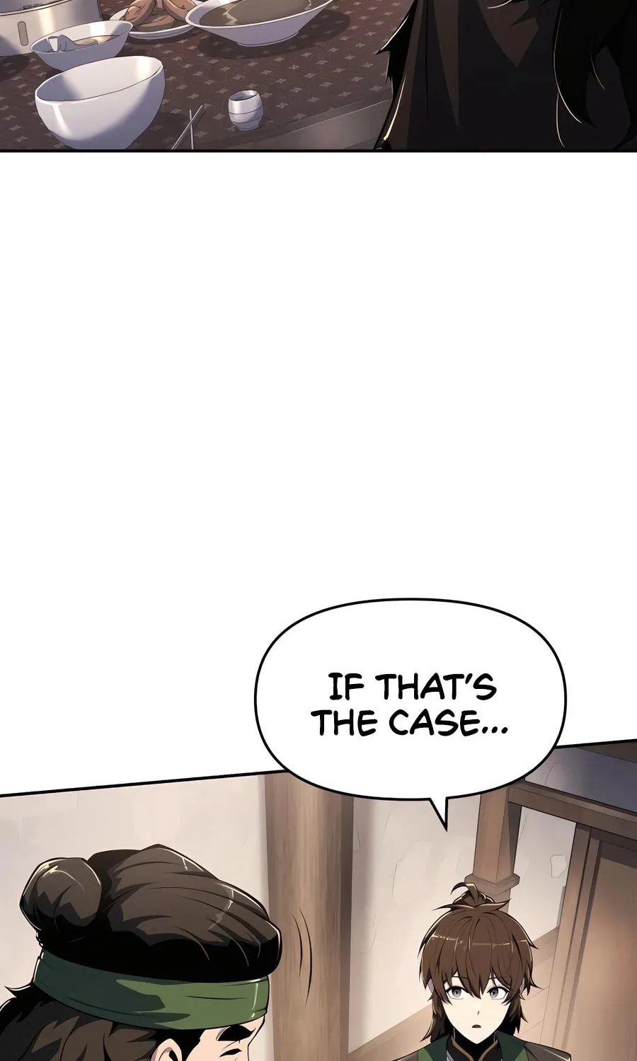 Entomologist in Sichuan Tang Clan Chapter 46 page 147 - 