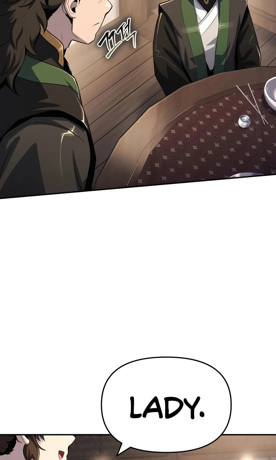 Entomologist in Sichuan Tang Clan Chapter 46 page 148 - 