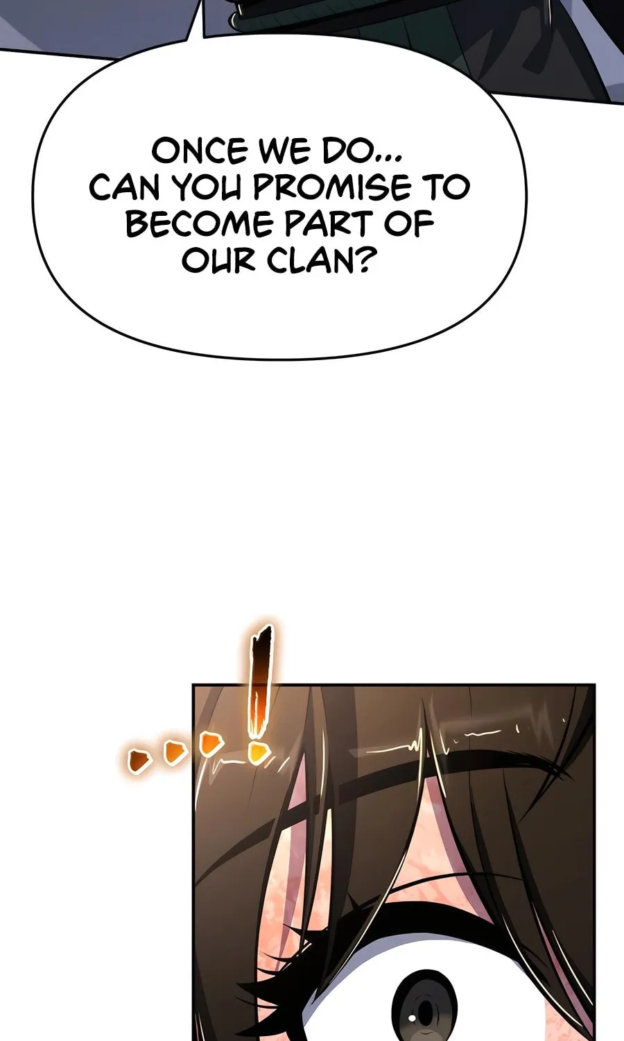 Entomologist in Sichuan Tang Clan Chapter 46 page 151 - 