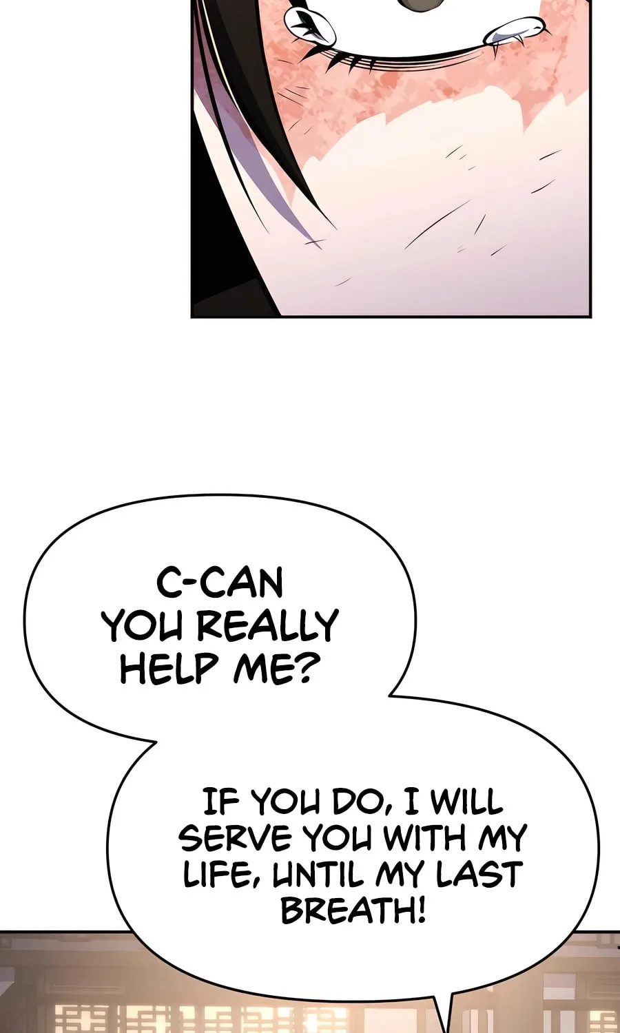Entomologist in Sichuan Tang Clan Chapter 46 page 152 - 