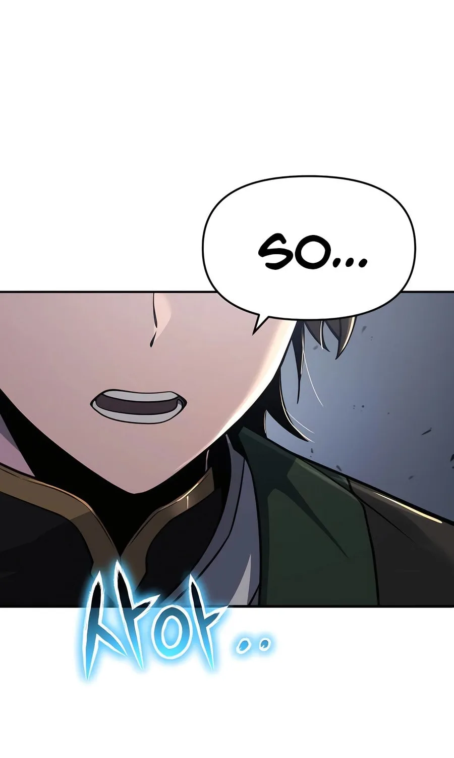 Entomologist in Sichuan Tang Clan Chapter 46 page 154 - 