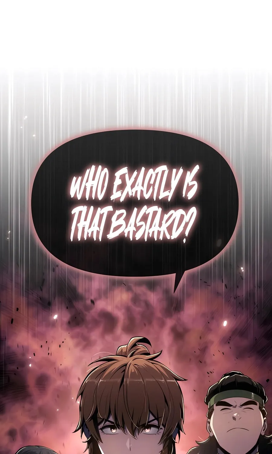 Entomologist in Sichuan Tang Clan Chapter 46 page 155 - 