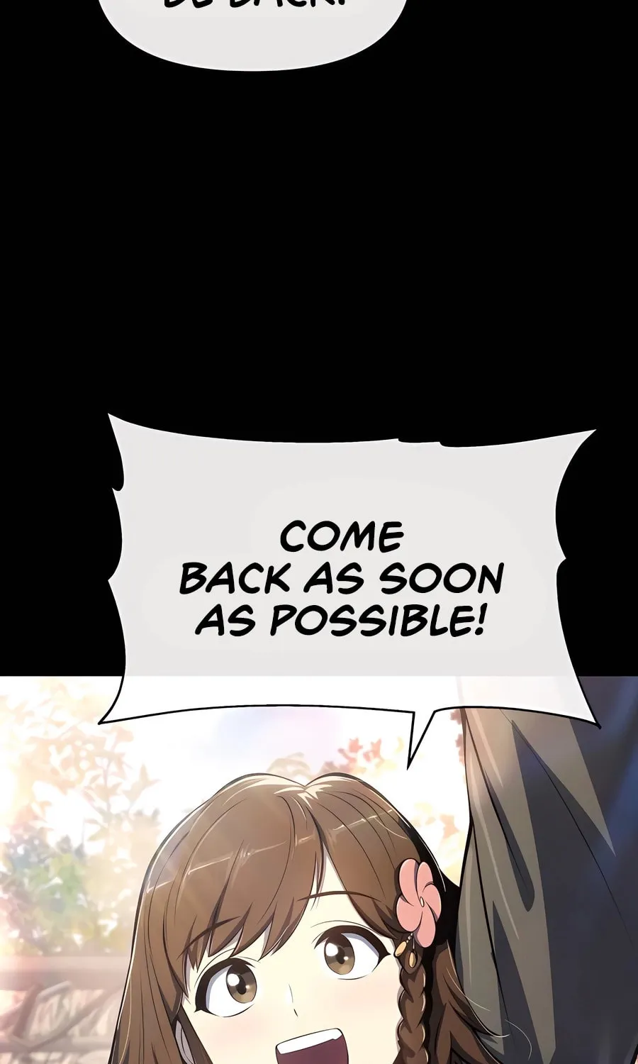 Entomologist in Sichuan Tang Clan Chapter 46 page 22 - 