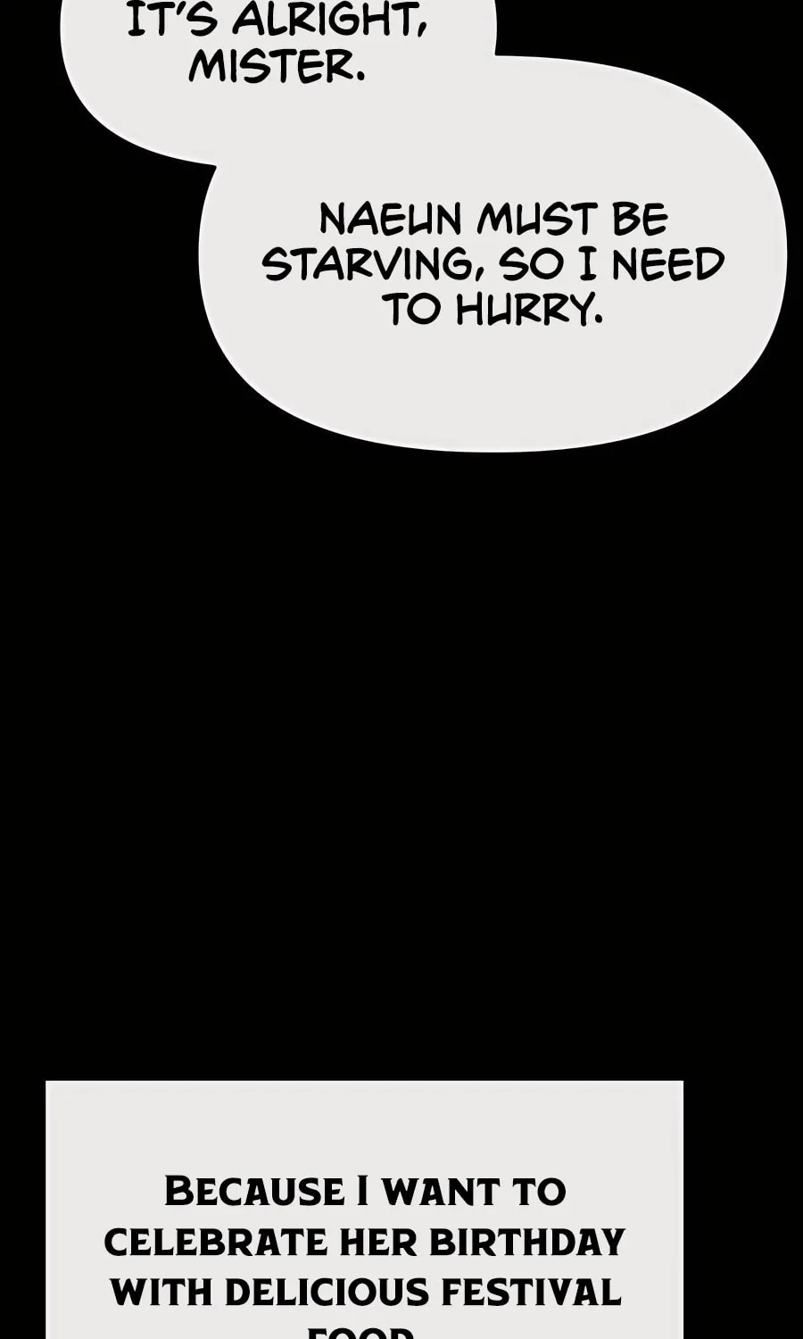 Entomologist in Sichuan Tang Clan Chapter 46 page 30 - 