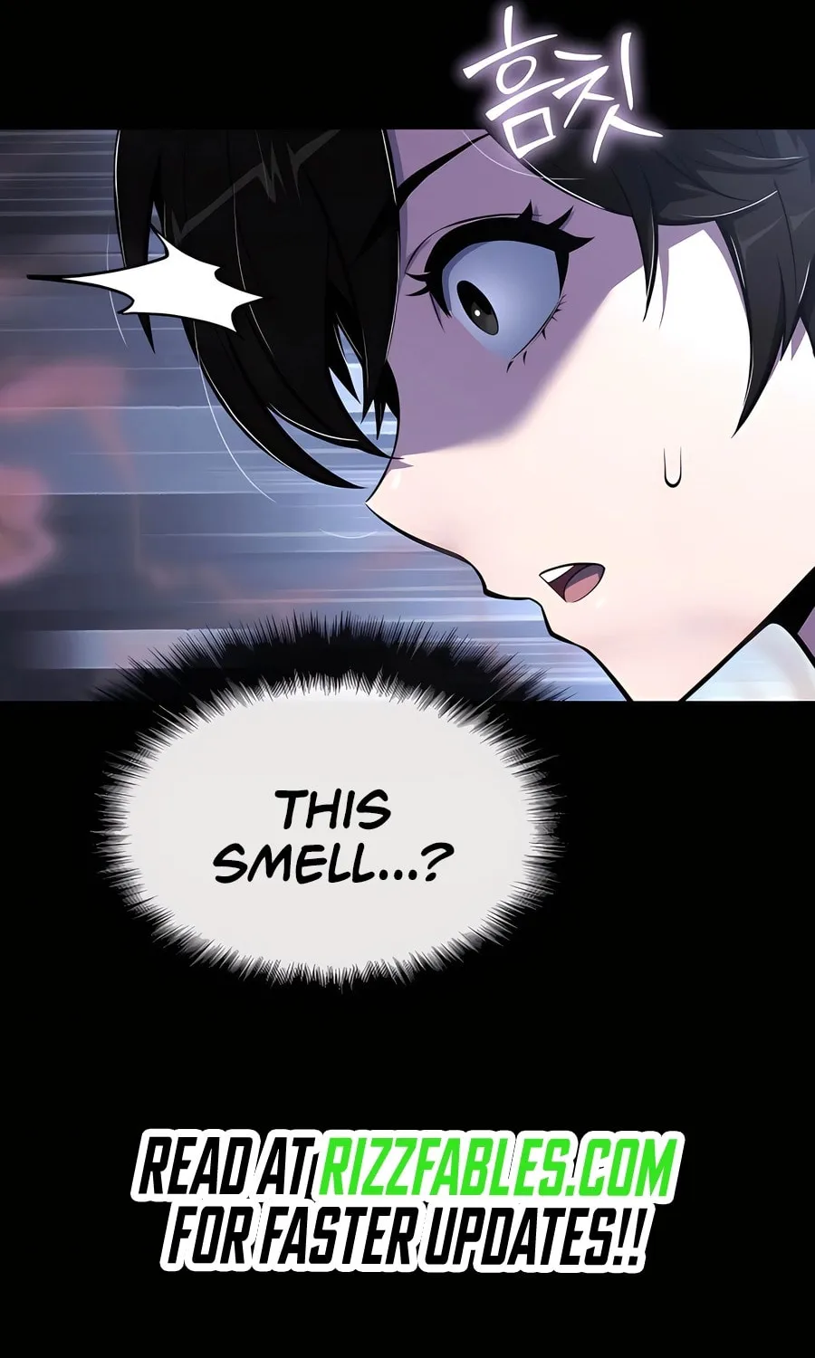 Entomologist in Sichuan Tang Clan Chapter 46 page 37 - 