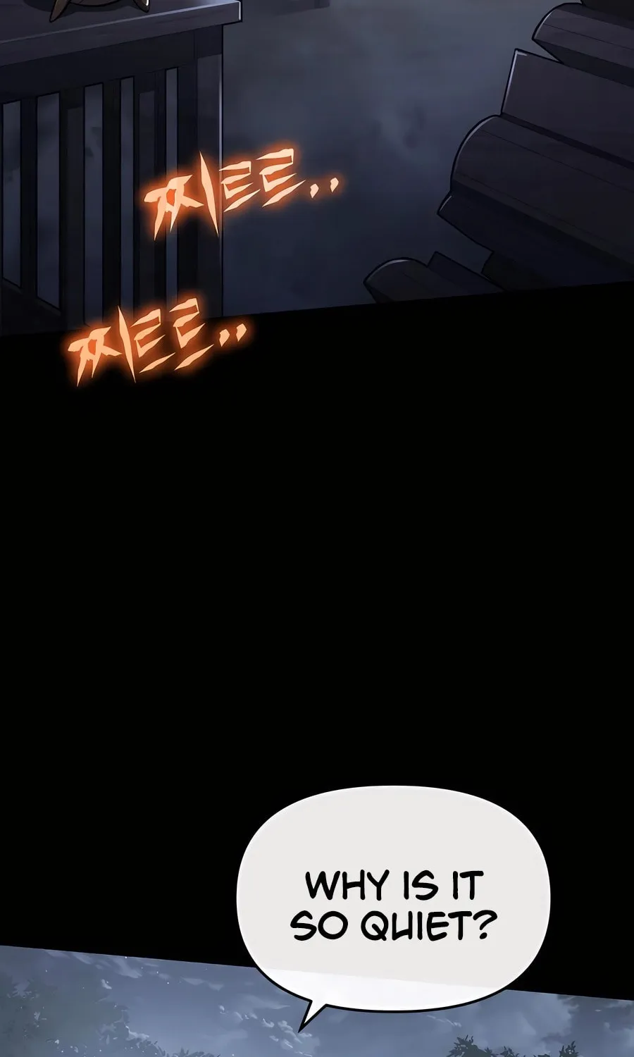 Entomologist in Sichuan Tang Clan Chapter 46 page 43 - 