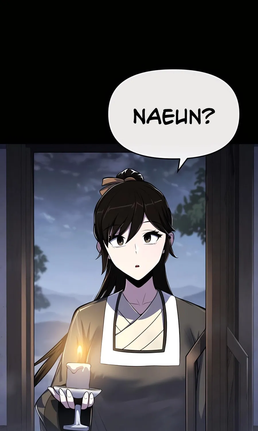 Entomologist in Sichuan Tang Clan Chapter 46 page 46 - 