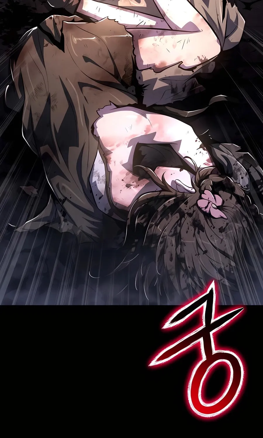 Entomologist in Sichuan Tang Clan Chapter 46 page 49 - 