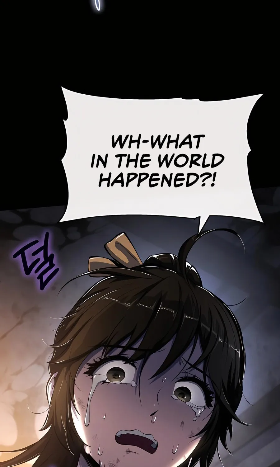 Entomologist in Sichuan Tang Clan Chapter 46 page 52 - 
